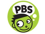 PBS for Parent