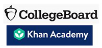 CollegeBoard