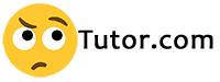 Tutor