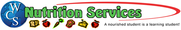 WCS Nutrition Services