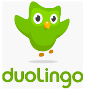 Duolingo