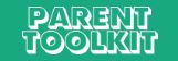 Parent Toolbox