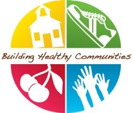 building-healthy-communities-logo