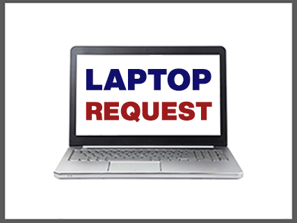 Computer request