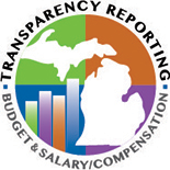 Transparency Reporting