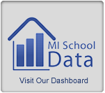 MI School Data