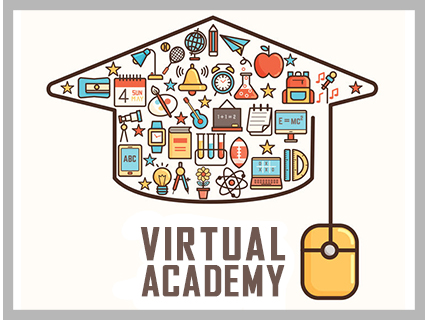 Virtual Academy
