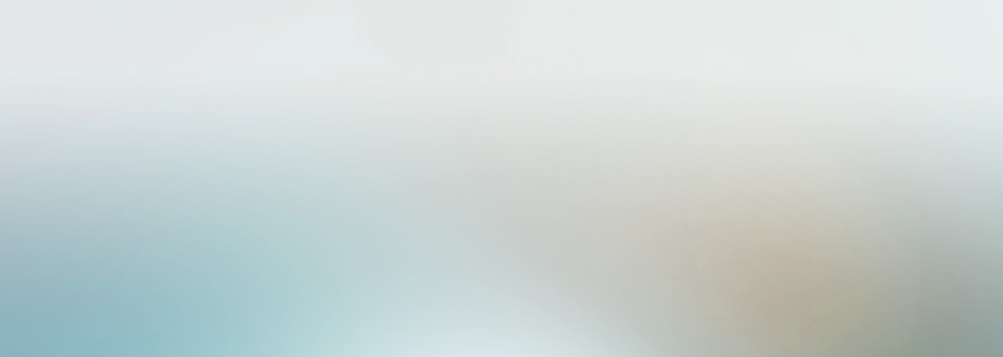 Slide background